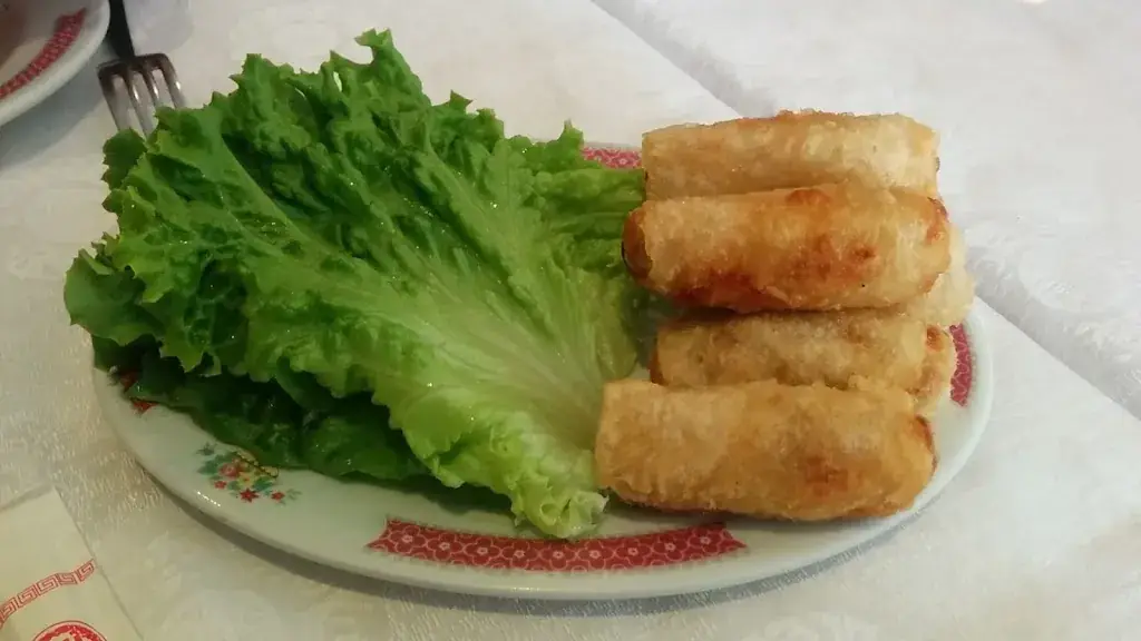 Menu_Palais Royal Saint-Prix_Saint-Prix_image_5