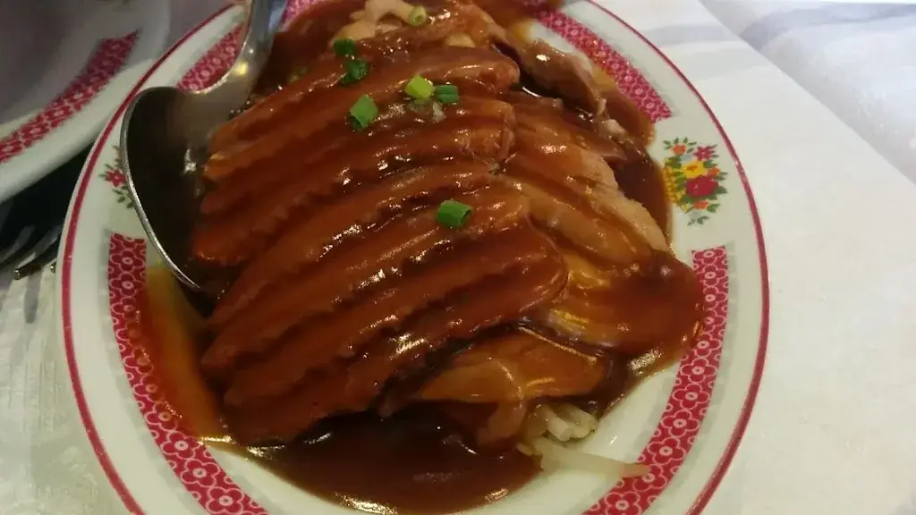 Menu_Palais Royal Saint-Prix_Saint-Prix_image_6