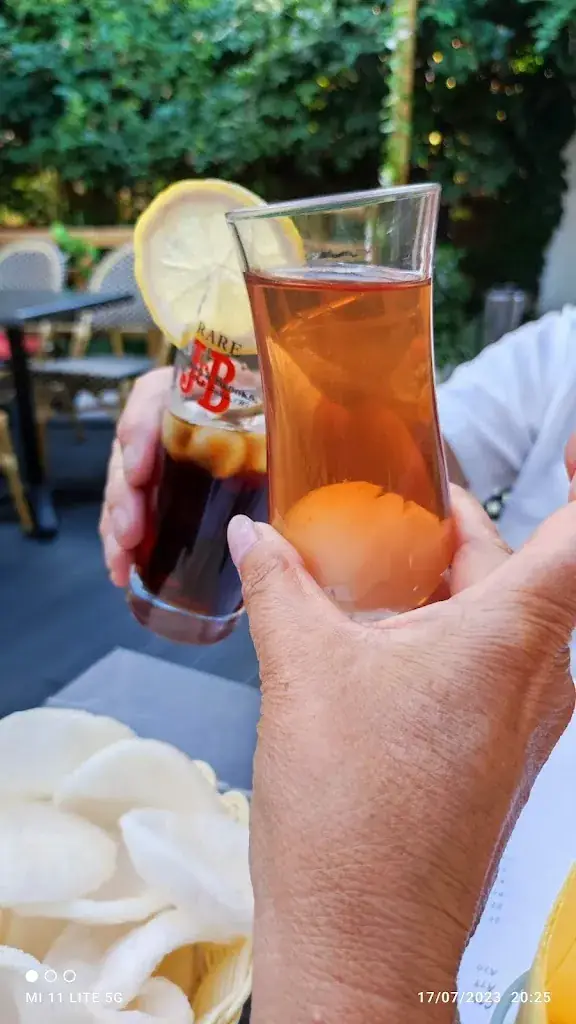 Menu_Palais Royal Saint-Prix_Saint-Prix_image_8