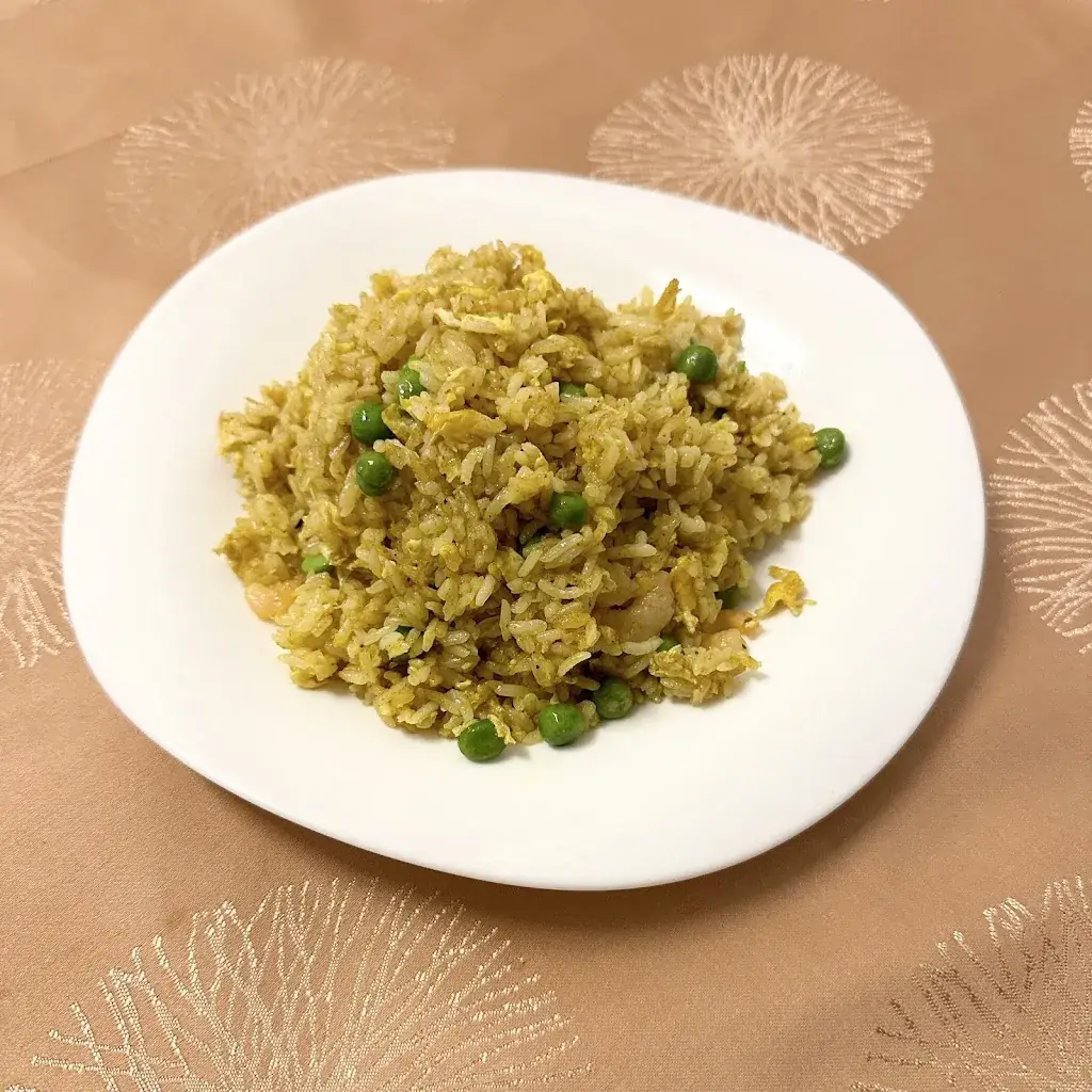 Menu_Palais Royal Saint-Prix_Saint-Prix_image_9