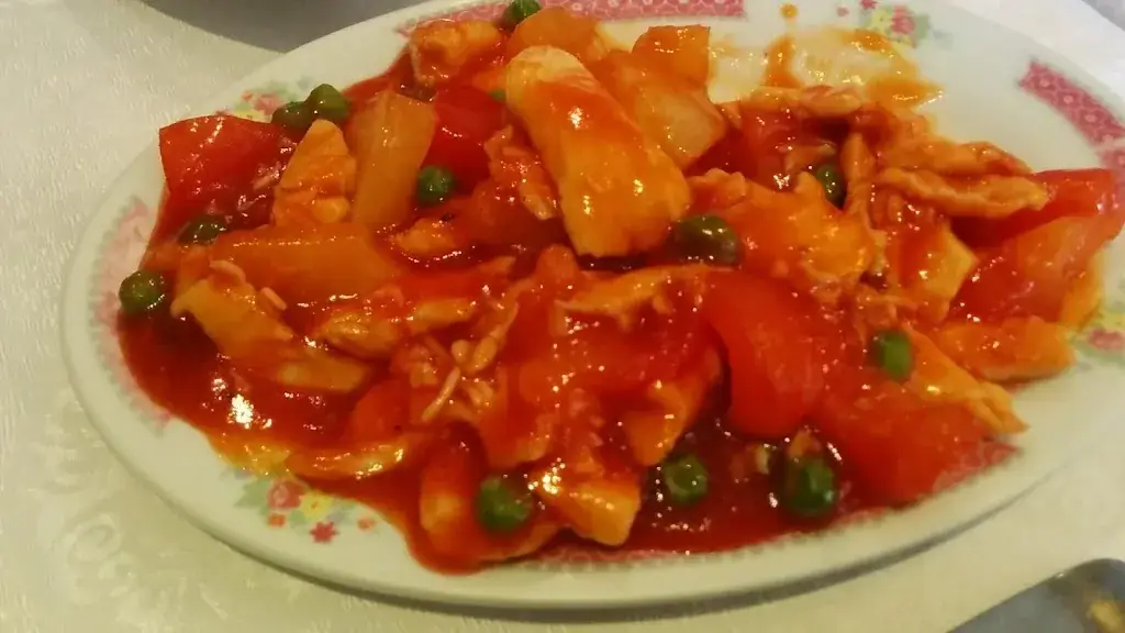 Palais Royal Saint-Prix_Saint-Prix_slider_image_3