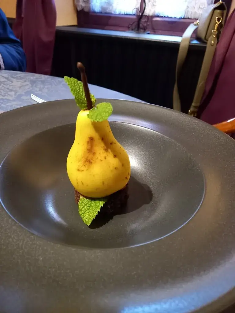 Menu_Chez Franck et Francine_Saint-Prix_image_5