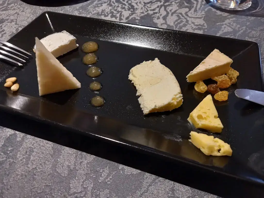 Menu_Chez Franck et Francine_Saint-Prix_image_9