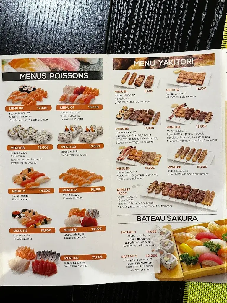 Menu_Sakura_Saint-Prix_image_1