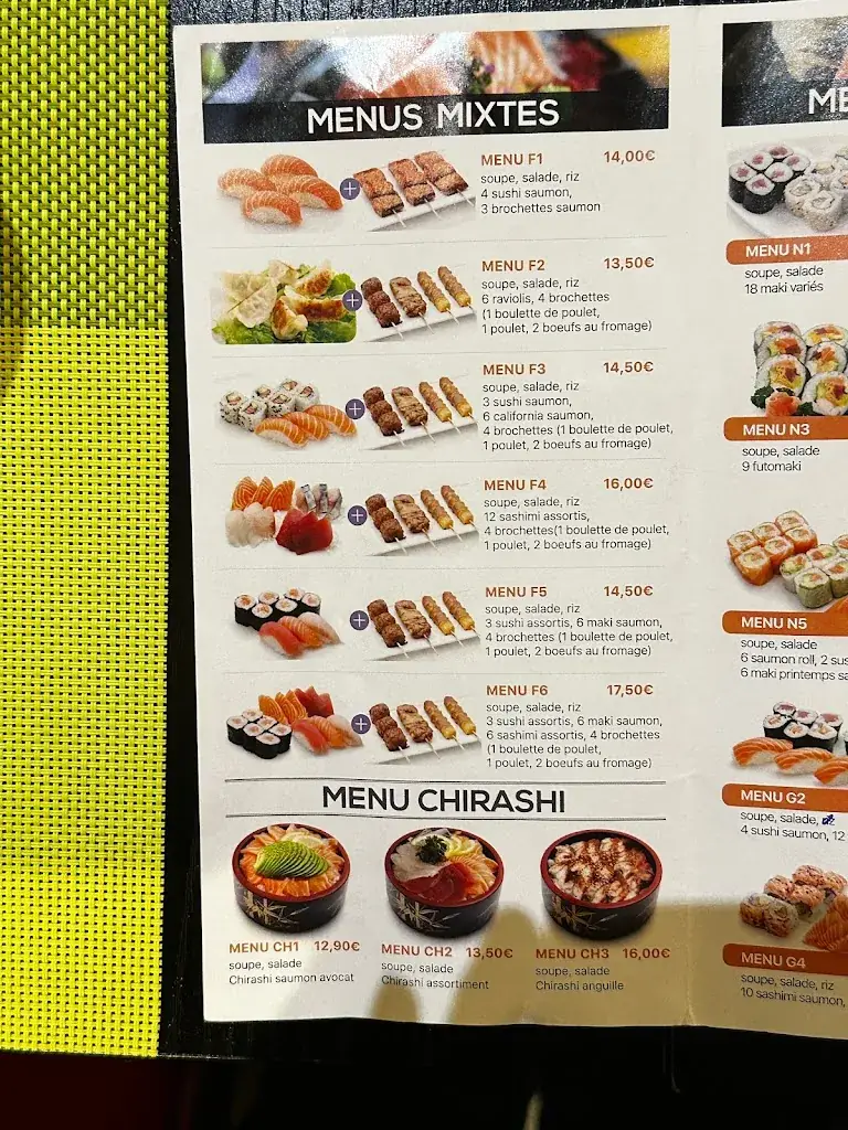 Menu_Sakura_Saint-Prix_image_3