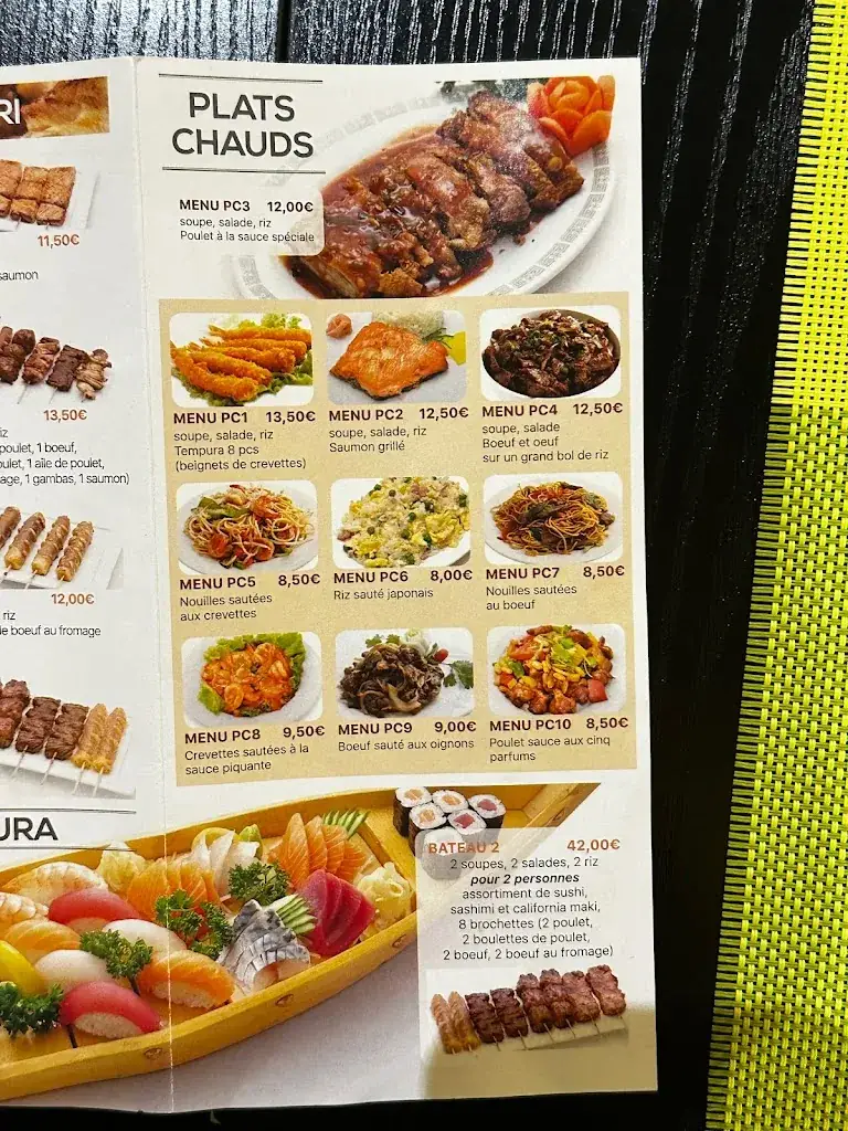 Menu_Sakura_Saint-Prix_image_4