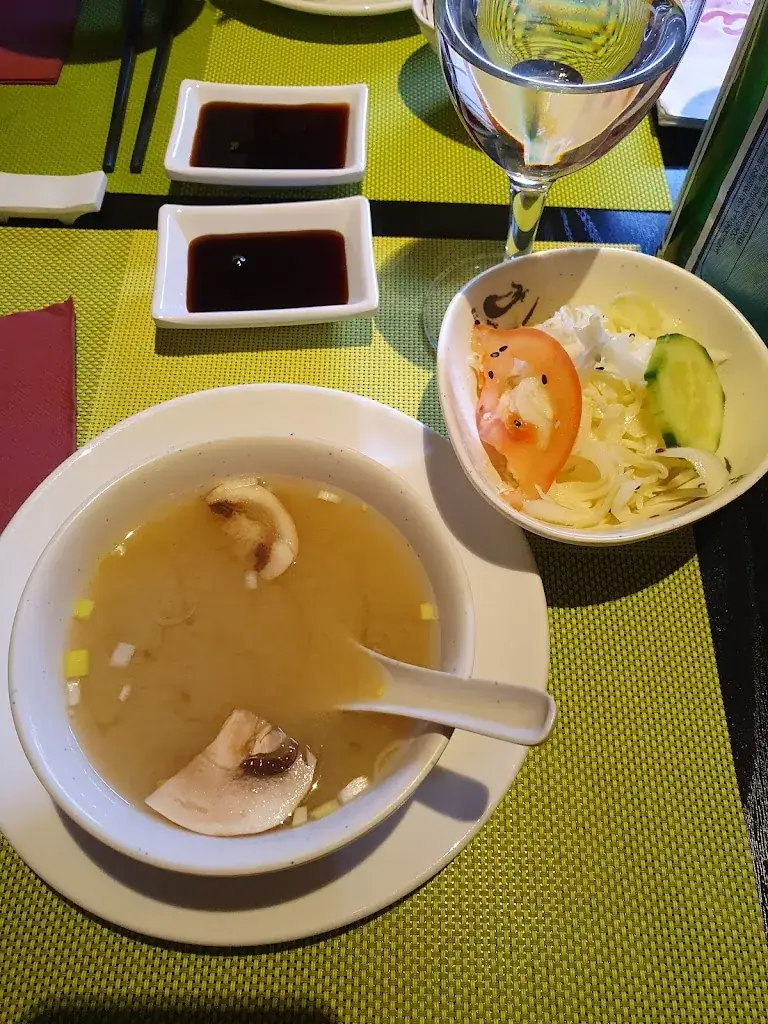 Menu_Sakura_Saint-Prix_image_5