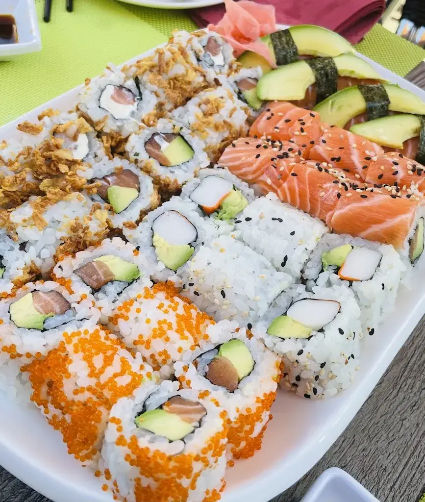 Menu_Sakura_Saint-Prix_image_6