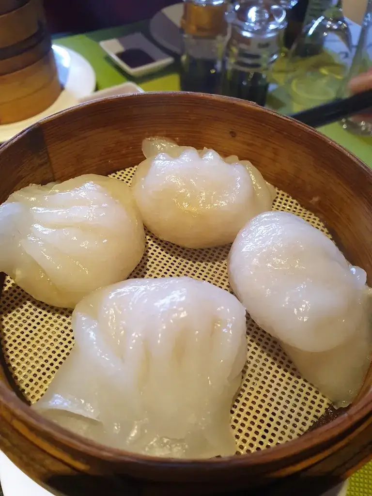 Menu_Sakura_Saint-Prix_image_7