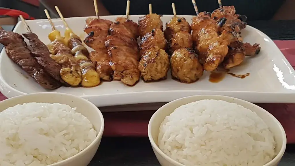 Menu_Sakura_Saint-Prix_image_8