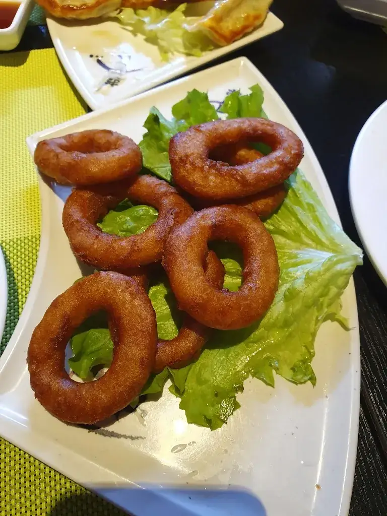 Menu_Sakura_Saint-Prix_image_9