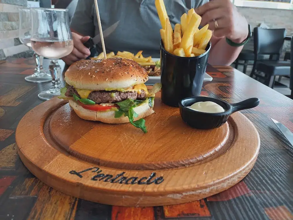 Menu_Pizzeria L'Entracte Saint-Prix_Saint-Prix_image_1