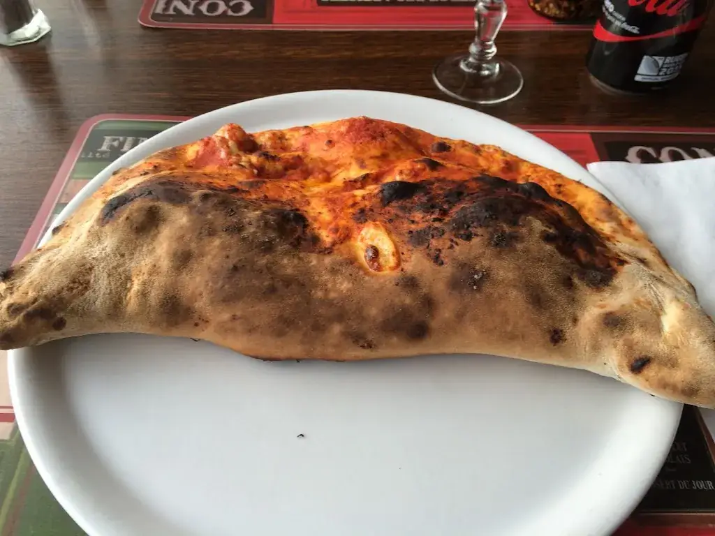 Menu_Pizzeria L'Entracte Saint-Prix_Saint-Prix_image_3