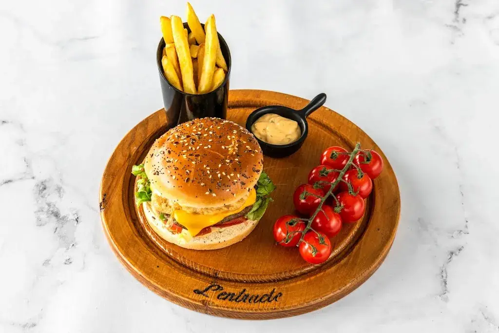 Menu_Pizzeria L'Entracte Saint-Prix_Saint-Prix_image_5