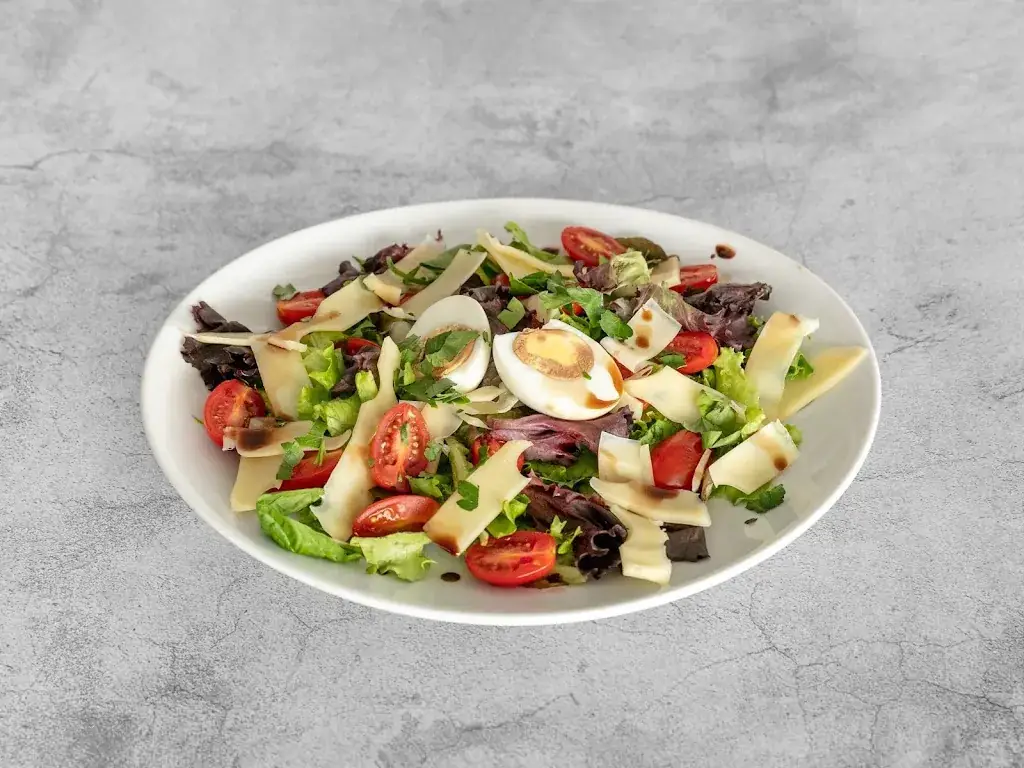 Menu_Pizzeria L'Entracte Saint-Prix_Saint-Prix_image_6