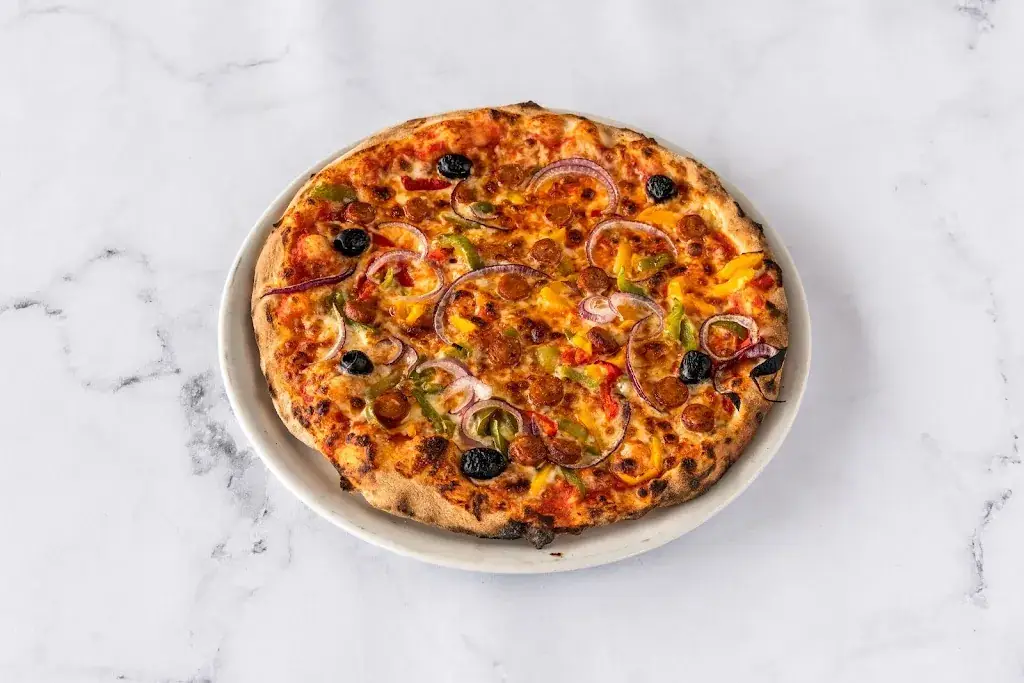 Menu_Pizzeria L'Entracte Saint-Prix_Saint-Prix_image_8