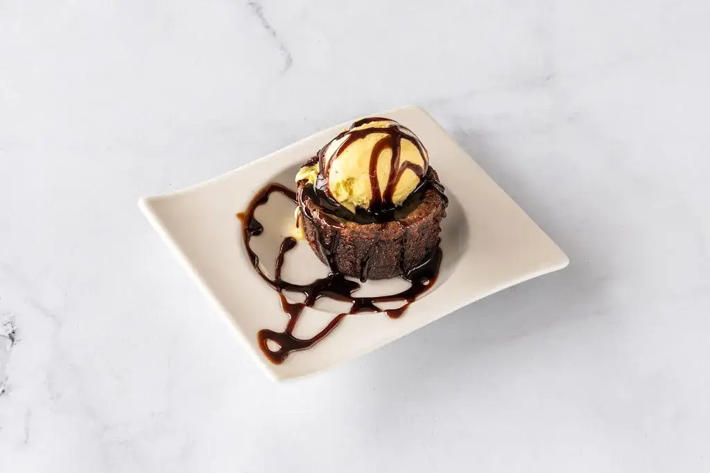 Menu_Pizzeria L'Entracte Saint-Prix_Saint-Prix_image_9