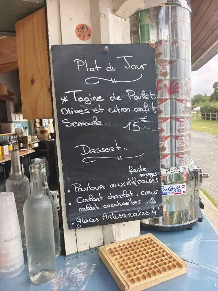 Menu_La Buvette Samoreau_Samoreau_image_2