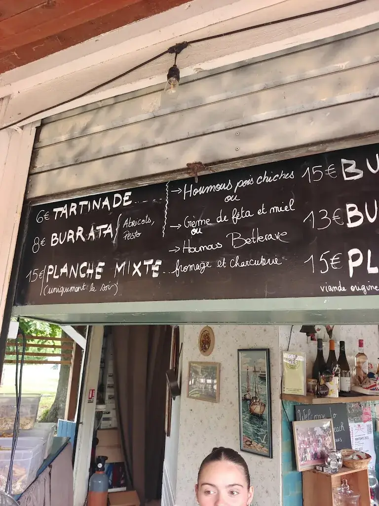 Menu_La Buvette Samoreau_Samoreau_image_3