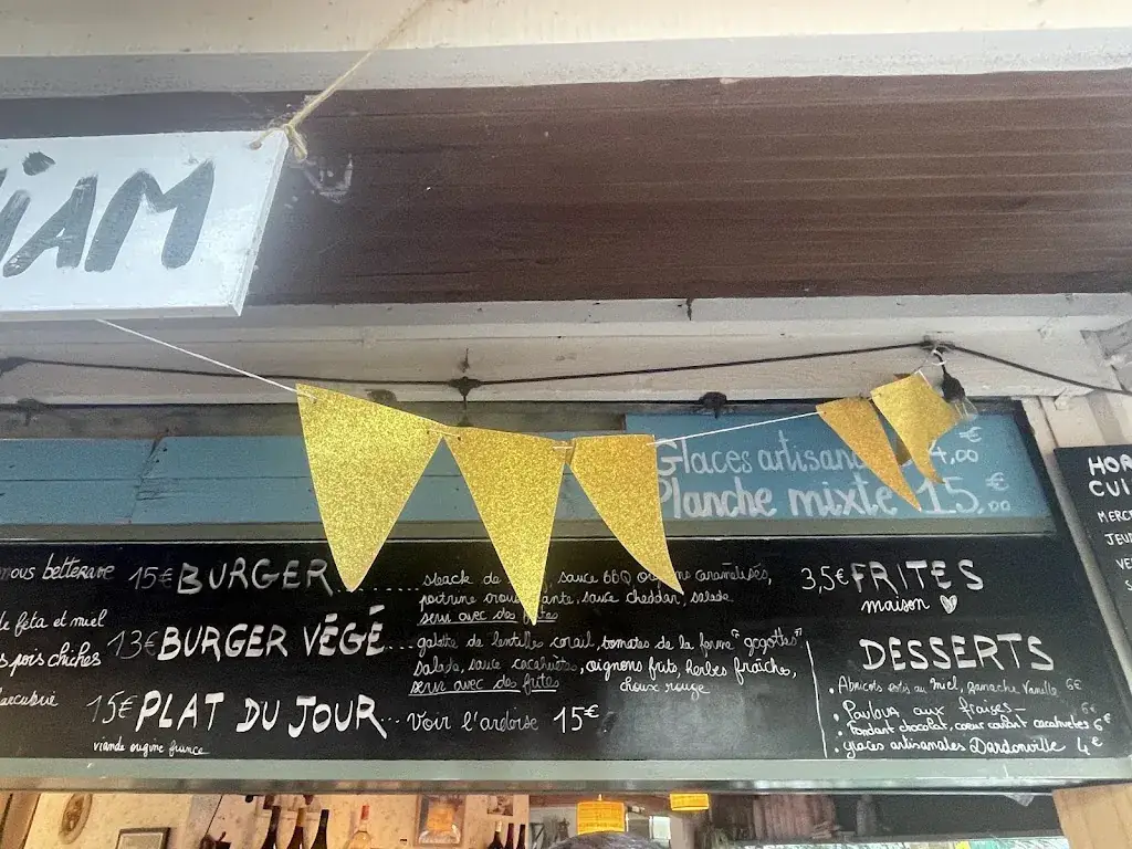 Menu_La Buvette Samoreau_Samoreau_image_4