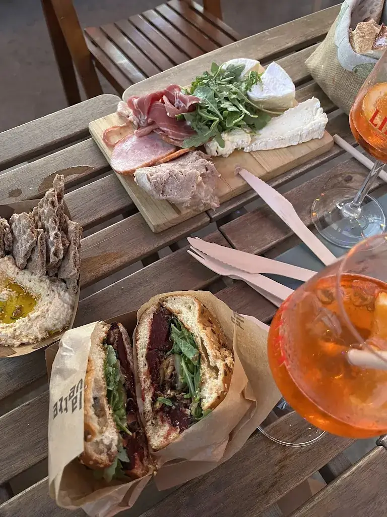 Menu_La Buvette Samoreau_Samoreau_image_5