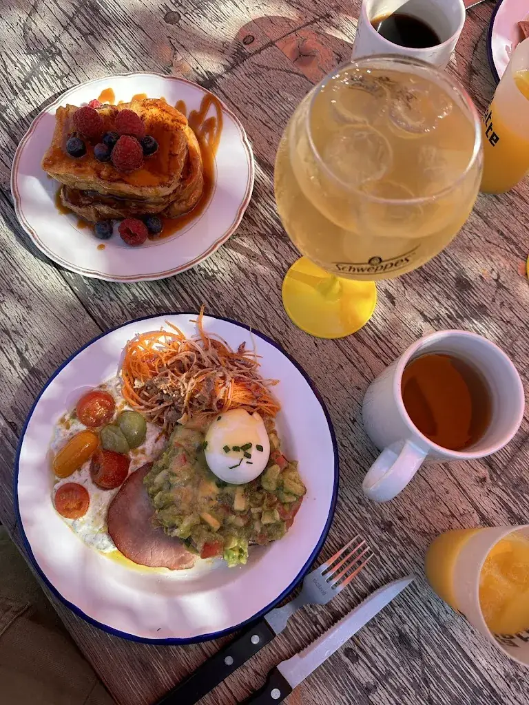 Menu_La Buvette Samoreau_Samoreau_image_7