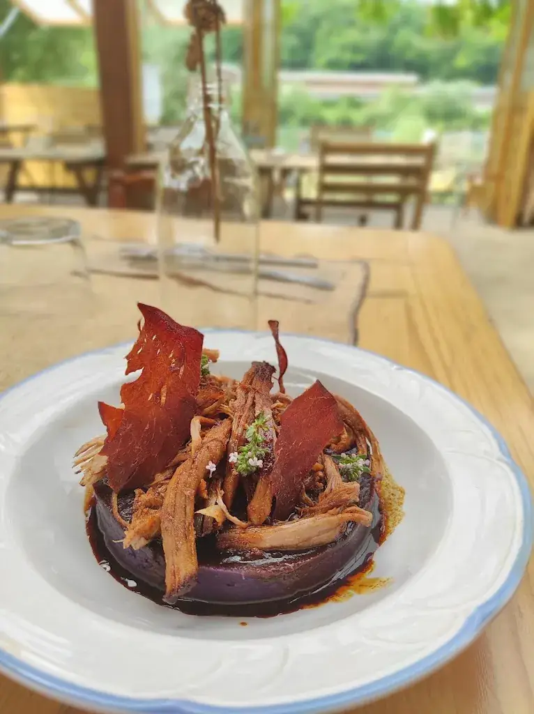 Menu_La Buvette Samoreau_Samoreau_image_8