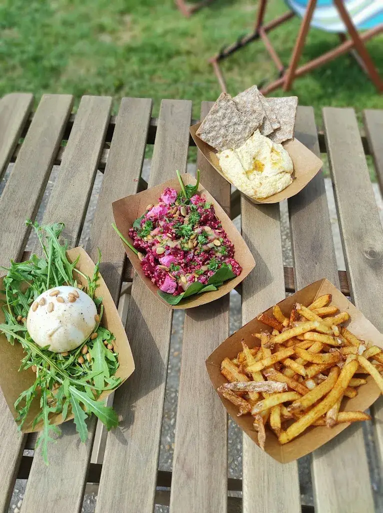 Menu_La Buvette Samoreau_Samoreau_image_9