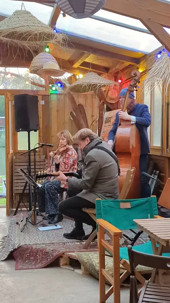 La Buvette Samoreau_Samoreau_slider_image_2