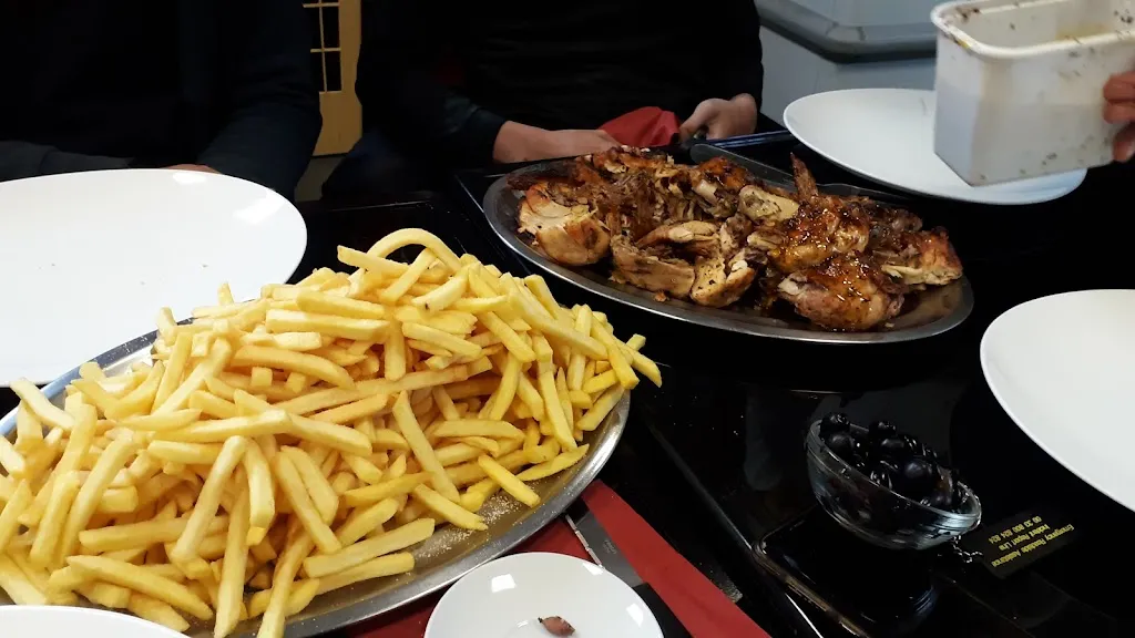 Menu_Portugal à Samoreau_Samoreau_image_8