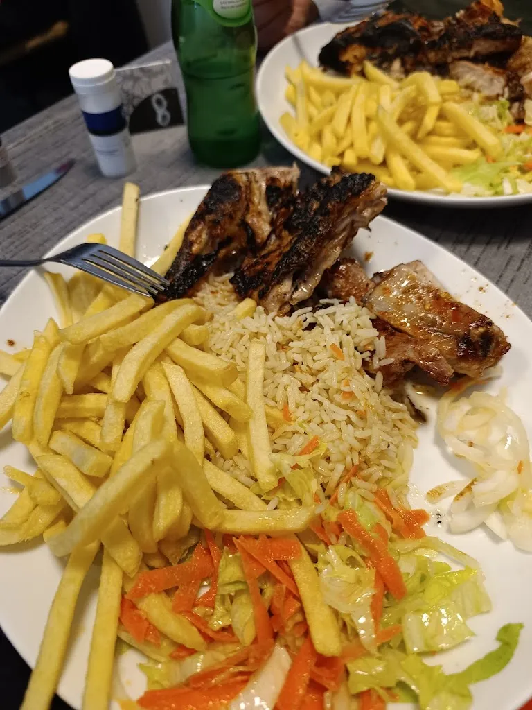 Portugal à Samoreau_Samoreau_slider_image_1