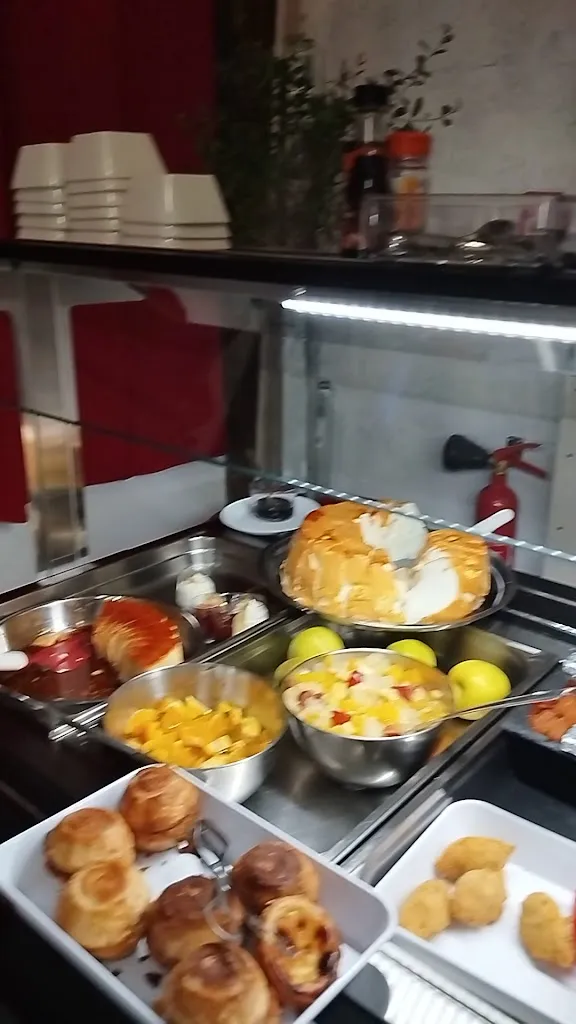 Portugal à Samoreau_Samoreau_slider_image_2