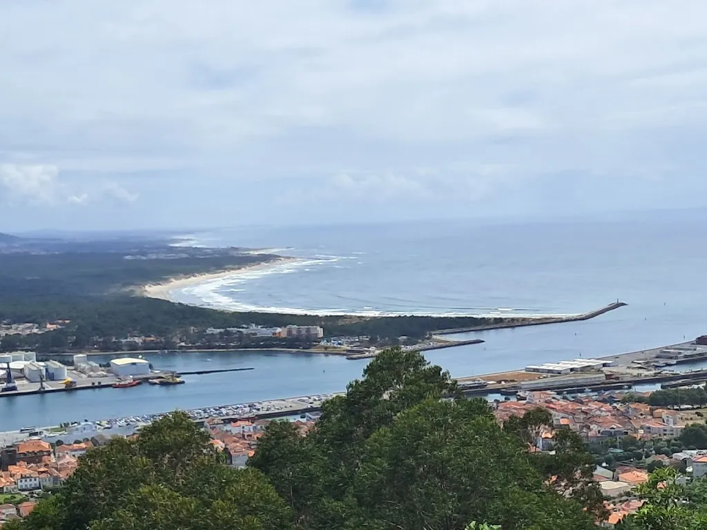 Portugal à Samoreau_Samoreau_slider_image_3