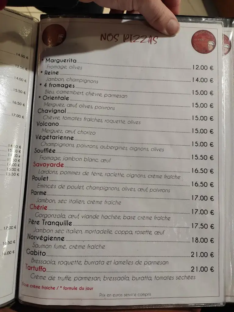 Menu_Au père tranquille_Sartrouville_image_2