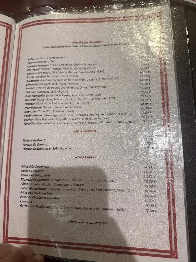 Menu_Au père tranquille_Sartrouville_image_4