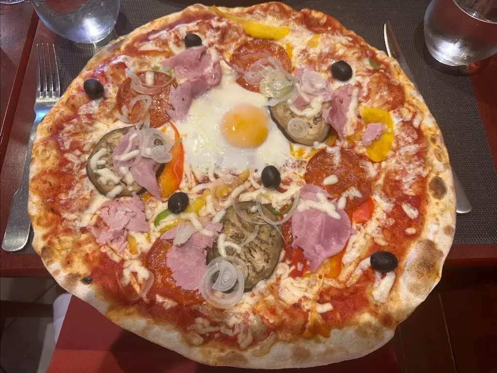 Menu_Au père tranquille_Sartrouville_image_5