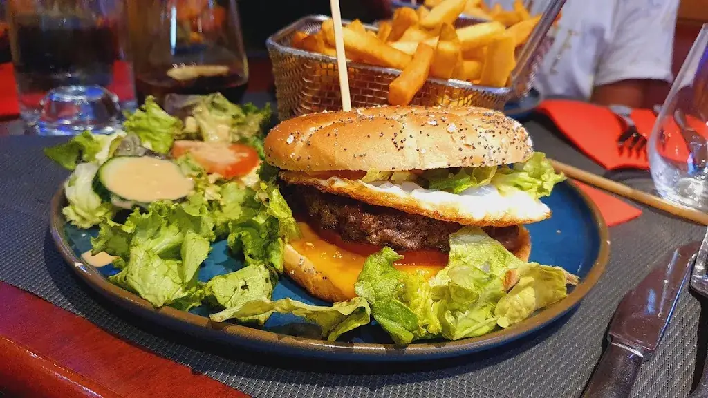 Menu_Au père tranquille_Sartrouville_image_6