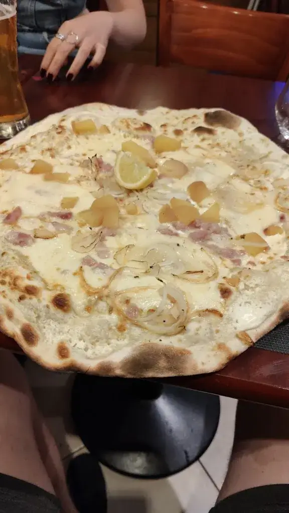 Menu_Au père tranquille_Sartrouville_image_8