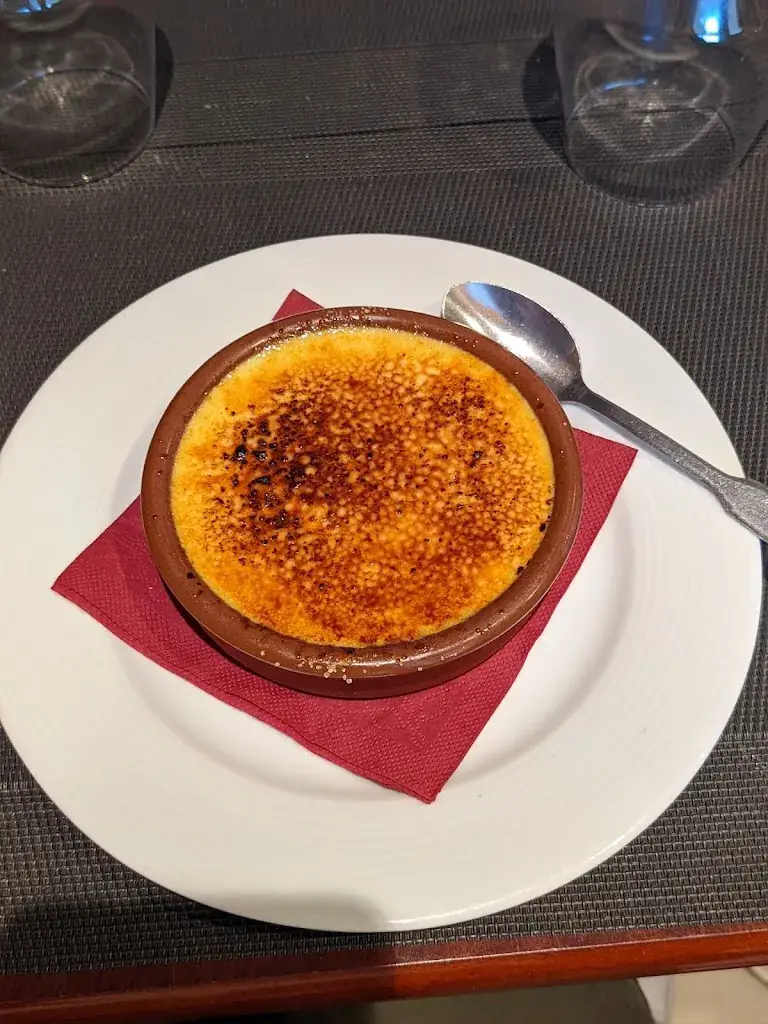 Menu_Au père tranquille_Sartrouville_image_9