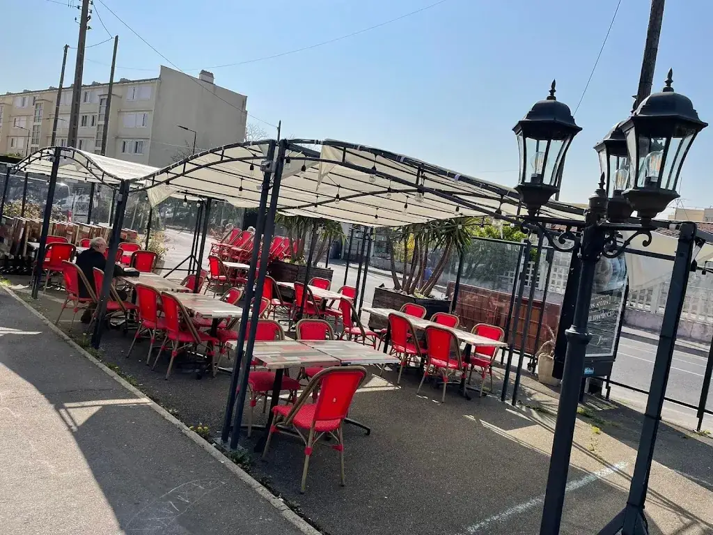 Au père tranquille_Sartrouville_slider_image_1