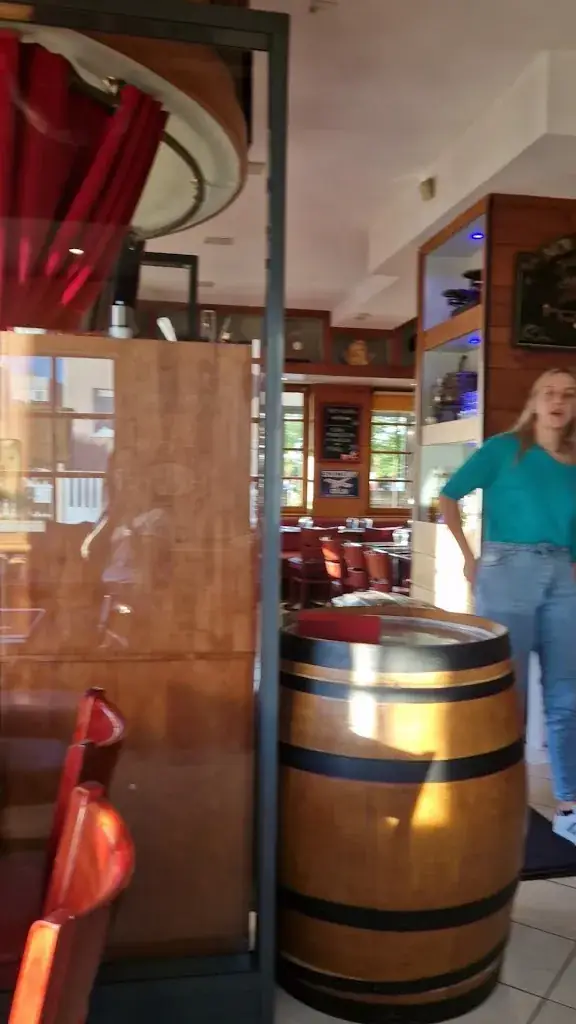 Au père tranquille_Sartrouville_slider_image_2