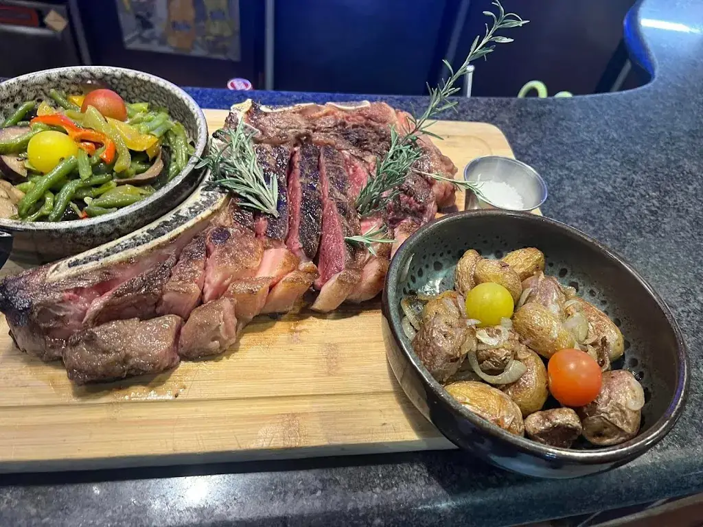 Au père tranquille_Sartrouville_slider_image_3