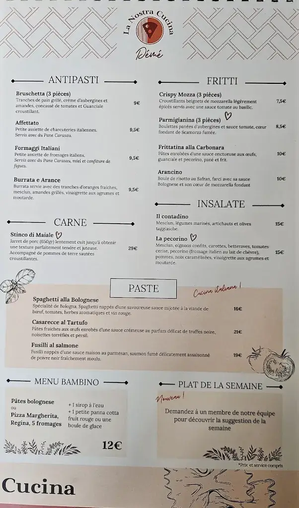 Menu_Deme_Samois-sur-Seine_image_1