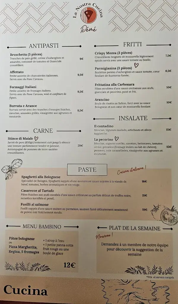 Menu_Deme_Samois-sur-Seine_image_2