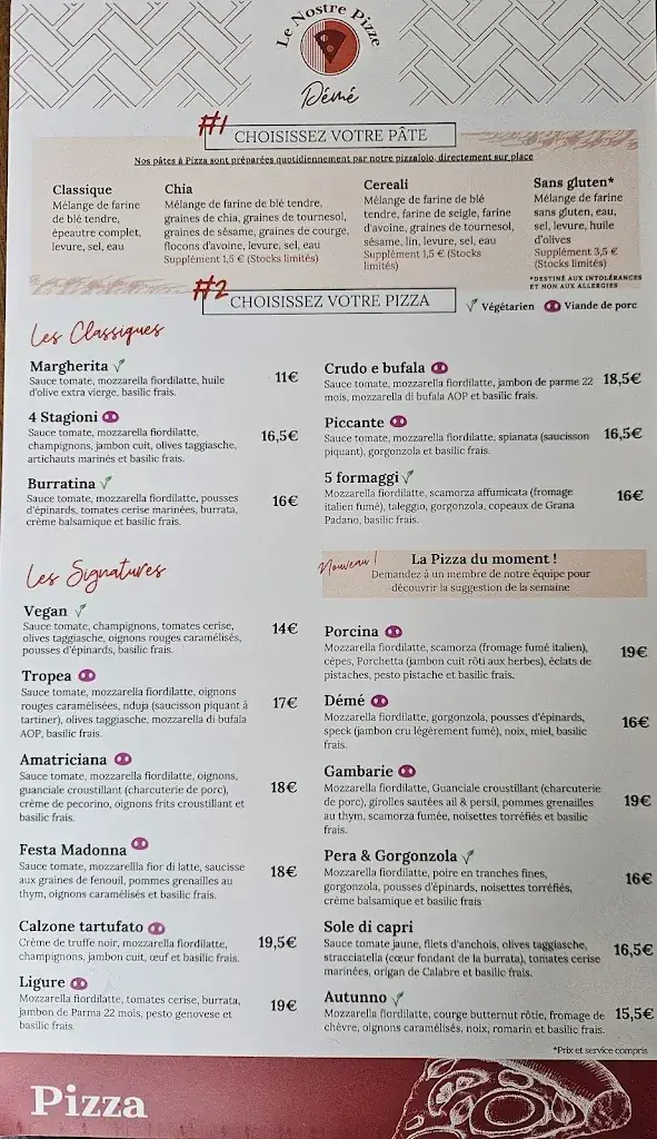 Menu_Deme_Samois-sur-Seine_image_3