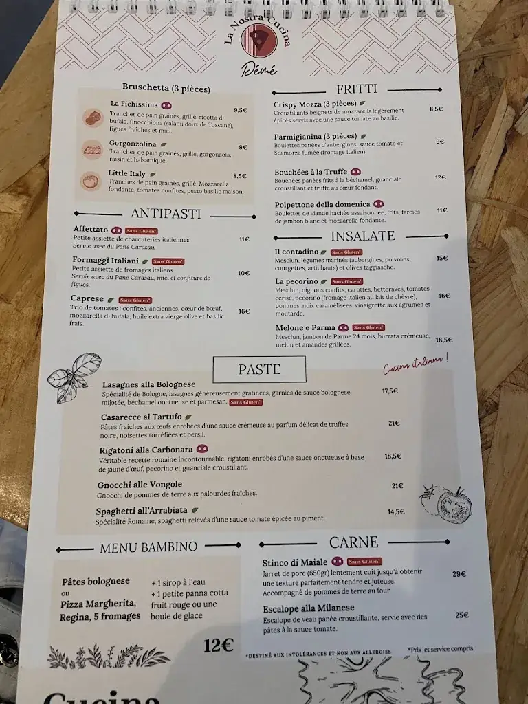 Menu_Deme_Samois-sur-Seine_image_4