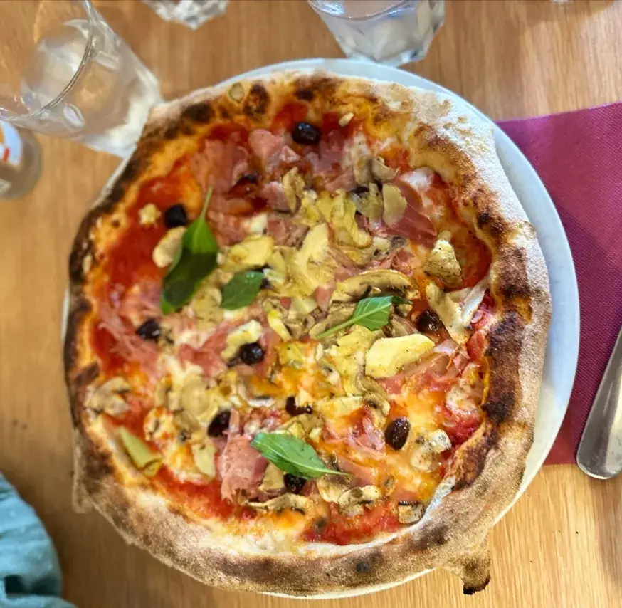 Menu_Deme_Samois-sur-Seine_image_5