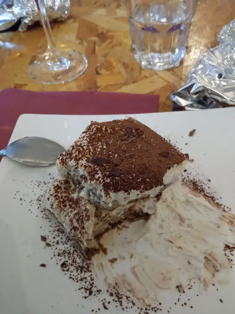 Menu_Deme_Samois-sur-Seine_image_6