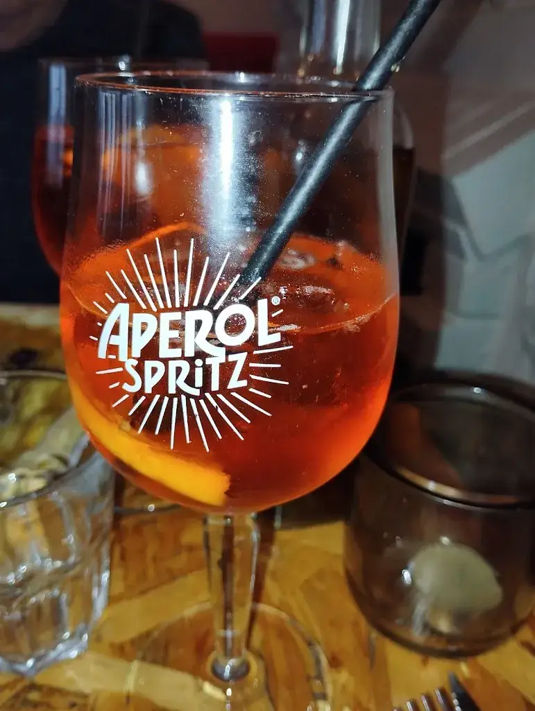 Menu_Deme_Samois-sur-Seine_image_7