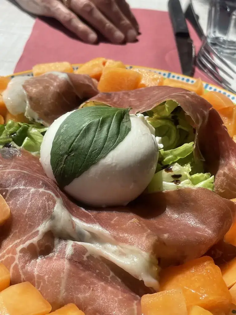 Menu_Deme_Samois-sur-Seine_image_8